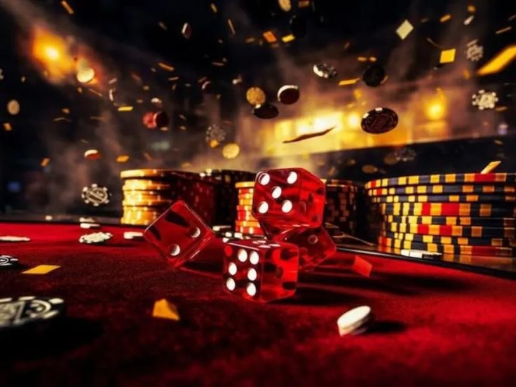 beo33