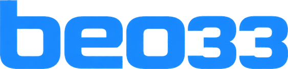 beo33